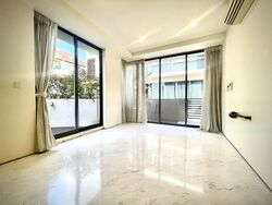 NAMLY PLACE (D10), Detached #485693611